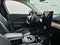 preview Ford Mustang Mach-E #5