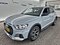 preview Audi A1 #0