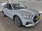 preview Audi A1 #1