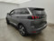 preview Peugeot 5008 #2