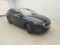 preview Skoda Octavia #4