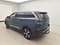 preview Peugeot 5008 #2