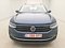 preview Volkswagen Tiguan #0