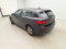 preview BMW Other #2