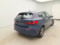 preview BMW Other #3