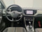 preview Volkswagen T-Roc #5
