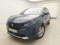 preview Peugeot 5008 #1