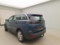 preview Peugeot 5008 #2