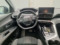 preview Peugeot 5008 #5