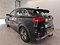 preview Kia Niro #5