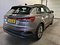 preview Audi Q4 e-tron #1