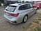 preview BMW 318 #4