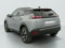 preview Peugeot 2008 #4