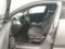 preview Toyota C-HR #2