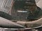 preview Renault Megane #5
