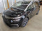 preview Citroen Grand C4 Picasso / SpaceTourer #0