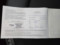 preview Citroen Grand C4 Picasso / SpaceTourer #4