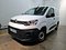 preview Citroen Berlingo #0