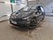 preview Cupra Born #0