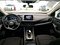 preview Nissan Qashqai #4