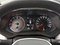 preview Renault Clio #5