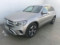 preview Mercedes GLC-Class #0