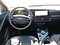 preview Kia Niro #2