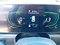 preview Kia Niro #3