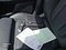 preview BMW X4 #4