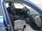 preview BMW X4 #5
