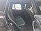 preview BMW X3 #5