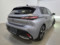 preview Peugeot 308 #4