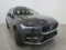 preview Volvo XC60 #3