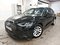 preview Audi A3 #0