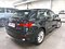 preview Audi A3 #1