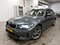 preview BMW 320 #0