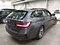 preview BMW 320 #1