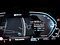 preview BMW 320 #4