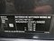 preview BMW 320 #5