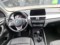 preview BMW X1 #3