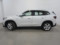 preview BMW X1 #2