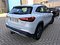preview Mercedes GLA 250 #1