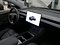 preview Tesla Model 3 #2