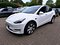 preview Tesla Model Y #0