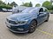 preview Volkswagen Passat Variant #0