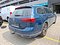 preview Volkswagen Passat Variant #1