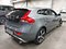 preview Volvo V40 #1