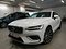 preview Volvo V60 #0