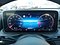 preview Mercedes C 200 #3