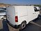 preview Opel Vivaro #1
